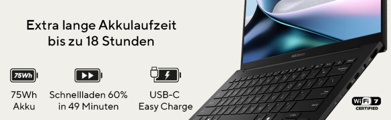 ASUS Zenbook 14 OLED UM3406KA-QD106W_7