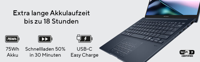 ASUS Zenbook 14 OLED UX3405CA-QL415W_7