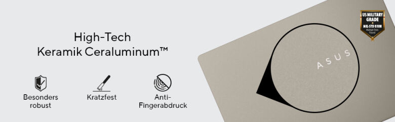 ASUS Zenbook A14 UX3407QA-QD349W_7