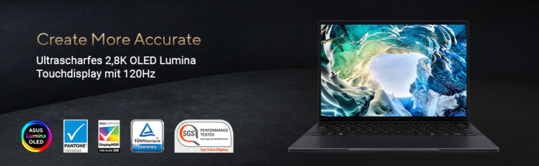 ASUS ProArt PX13 HN7306WI-LX016WS_9