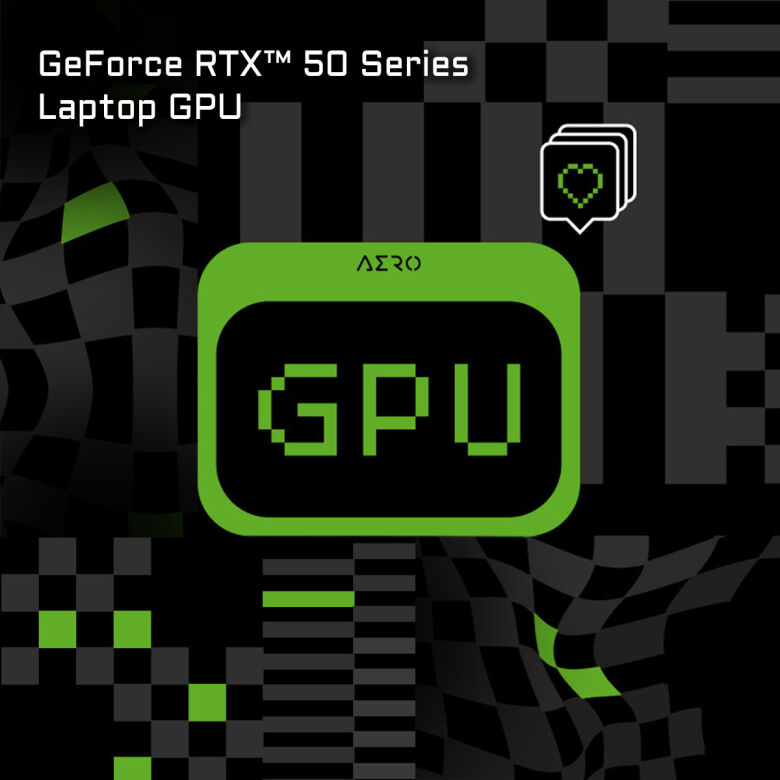 GIGABYTE AERO X16 1WH93DEC64AH_4