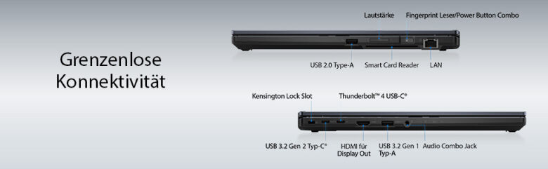 ASUS Expertbook B2 B2502CBA-KJ0459X_3