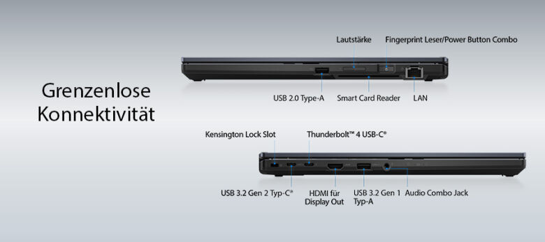 ASUS Expertbook L2 L2402CYA-EB0146X_3