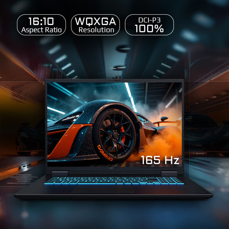 GB A18 3WHK3DEC64SH_4