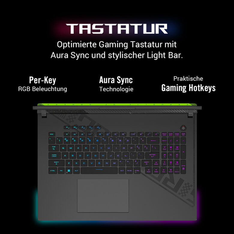 ASUS ROG Strix 18 G814JIR-N6003W_10
