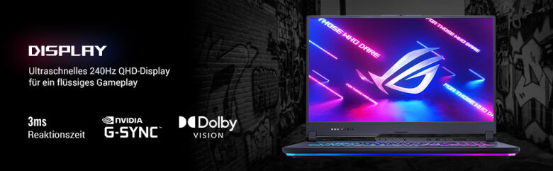 ASUS ROG Strix 17 G713PI-LL122_7