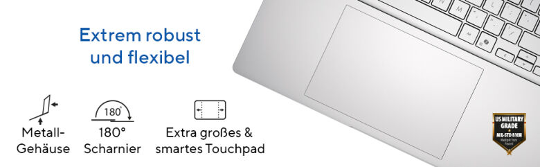 ASUS Vivobook S 16 S3607VA-RP009W_7