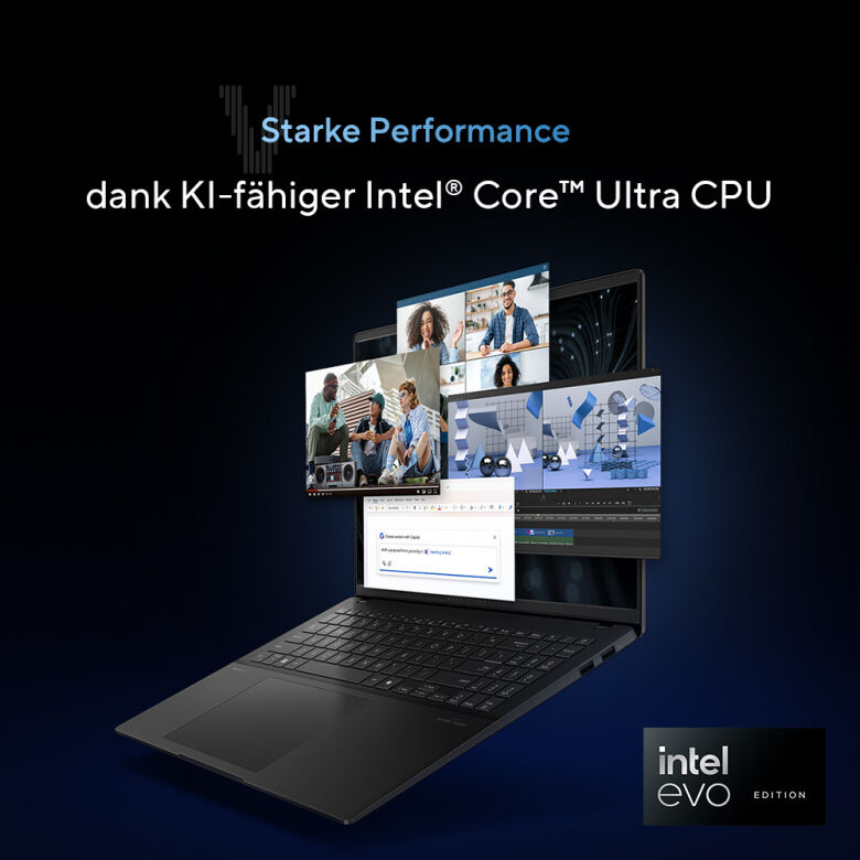ASUS Vivobook S16 OLED S5606MA-MX006W_11