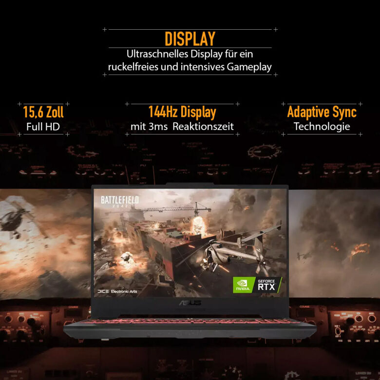 ASUS TUF Gaming A15 FA507NV-LP103W_6