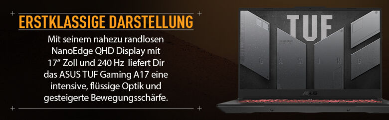 ASUS TUF 17 FA707NUR-HX064W_7