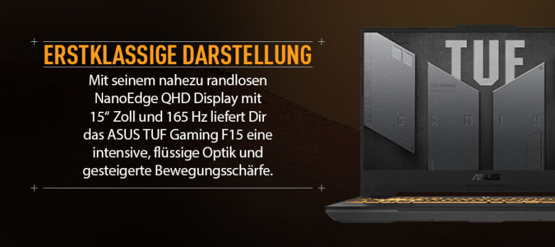 ASUS TUF Gaming F15 FX507VI-LP063W_7