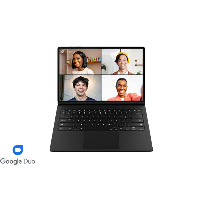 Samsung X800N Galaxy Tab S8+ Wi-Fi 128 GB (Graphite)_4