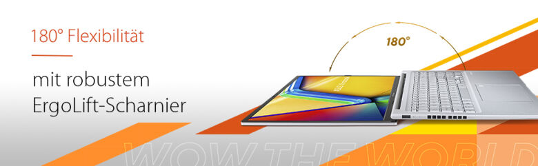 ASUS Vivobook 17 X1704VA-AU277W_11