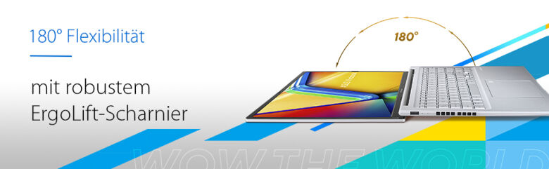 ASUS Vivobook 16 X1605VA-MB570W_12