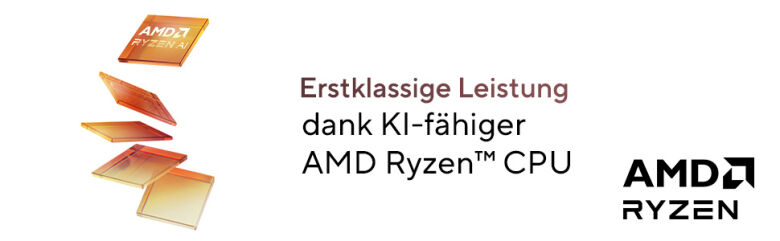 ASUS Zenbook 14 OLED UM3406HA-QD036W_11