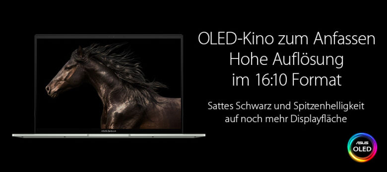 ASUS Zenbook 14 OLED UX3402VA-KM706W_7