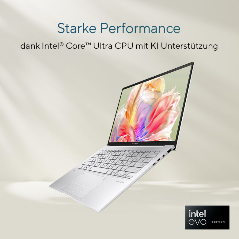 ASUS Zenbook 14 OLED UX3405MA-PP239W_7