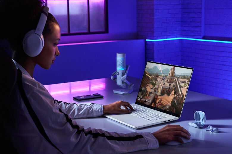 ASUS ROG Zephyrus G16 GA605WI-QR024W_8