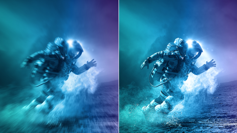 Philips 34M2C5501A/00_4