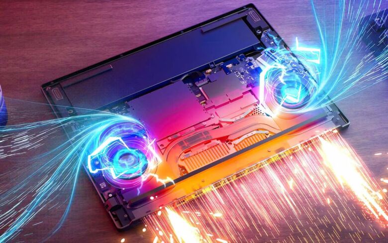 Lenovo Legion 5 83M00032GE_10