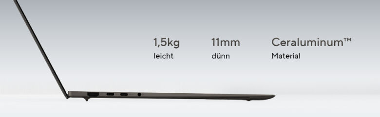 ASUS Zenbook S 16 UM5606WA-RK052W_11
