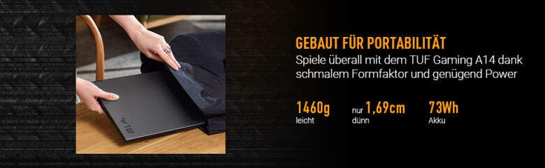 ASUS TUF Gaming A14 FA401WV-RG012W_12