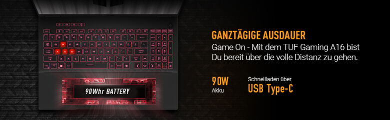 ASUS TUF Gaming A16 FA608WV-RL019W_7