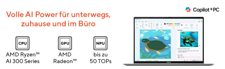 ASUS Vivobook 16 M1607KA-MB058W_9