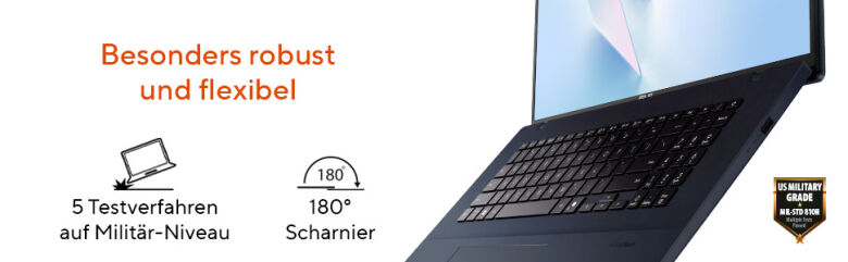 ASUS Vivobook 18 M1807HA-S8026W_8