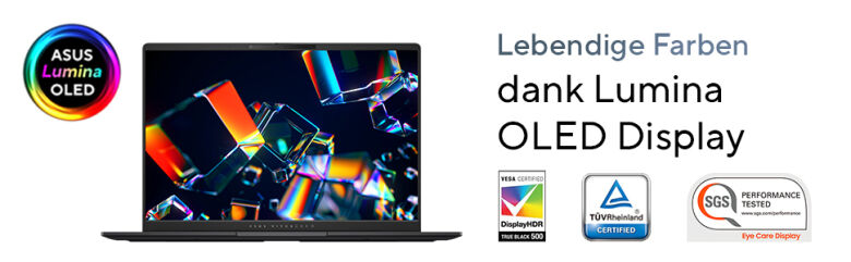 ASUS Vivobook S 14 OLED S5406SA-QD229W_8