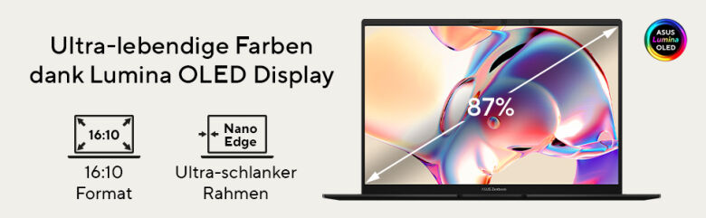 ASUS Zenbook 14 OLED UM3406KA-QD106W_8