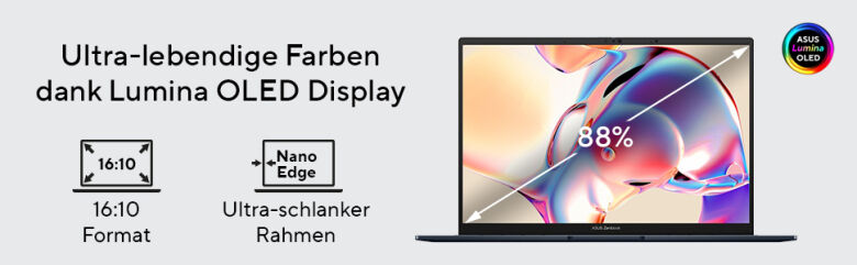 ASUS Zenbook 14 OLED UX3405CA-QL415W_8