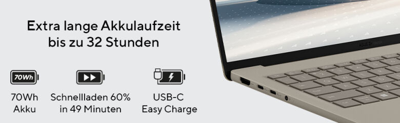 ASUS Zenbook A14 UX3407QA-QD349W_8