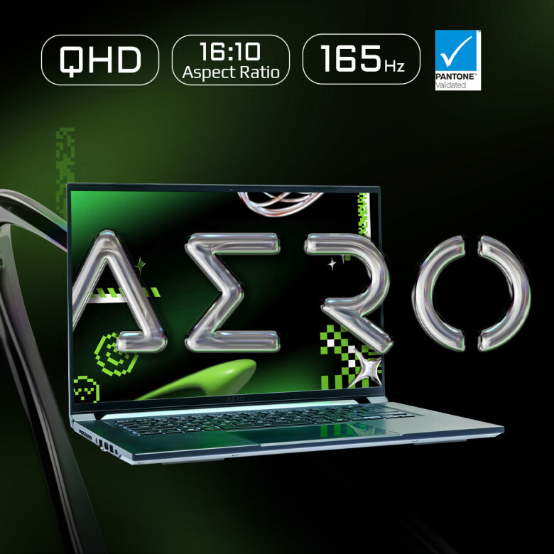 GIGABYTE AERO X16 1WH93DEC64AH_5