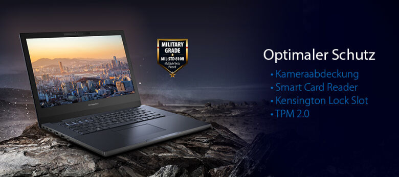 ASUS Expertbook L2 L2402CYA-EB0146X_4