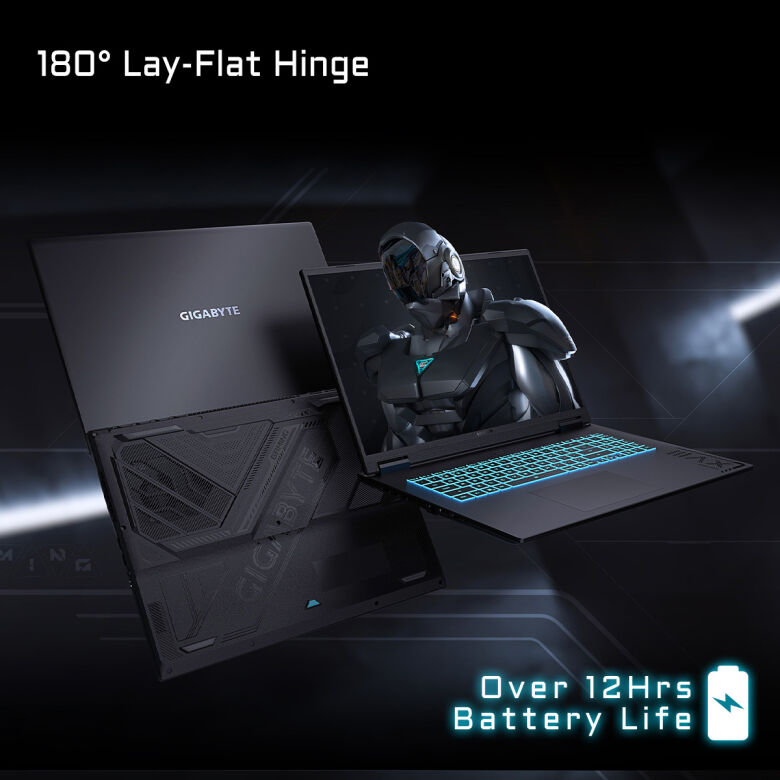 GB A18 3WHK3DEC64SH_5