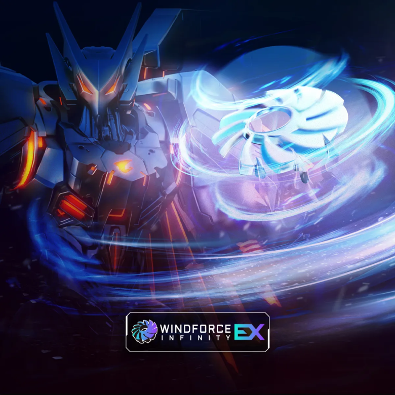 GIGABYTE AORUS MASTER 18 BYHC5DED65SP_5