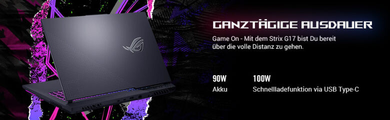 ASUS ROG Strix 17 G713PI-LL122_9