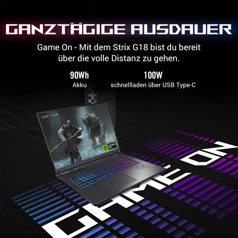 ASUS ROG Strix 18 G814JIR-N6003W_11