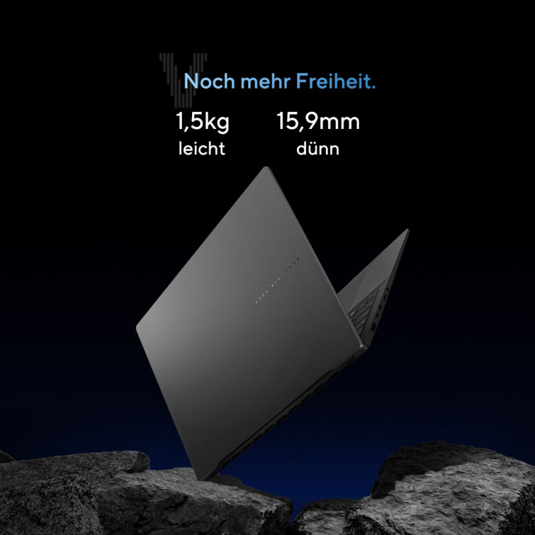 ASUS Vivobook S16 OLED S5606MA-MX006W_12