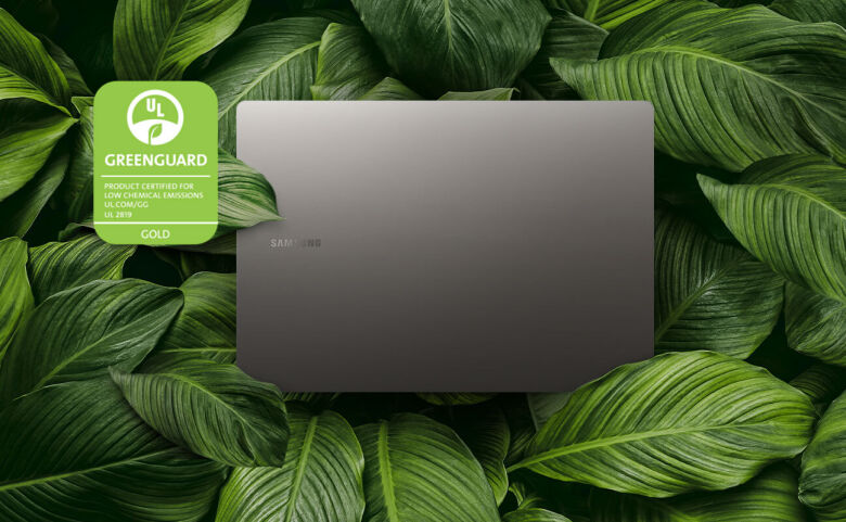 SAMSUNG Galaxy Book3 360 _4