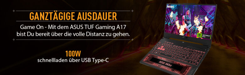 ASUS TUF Gaming A17 FA707NV-HX052W_7