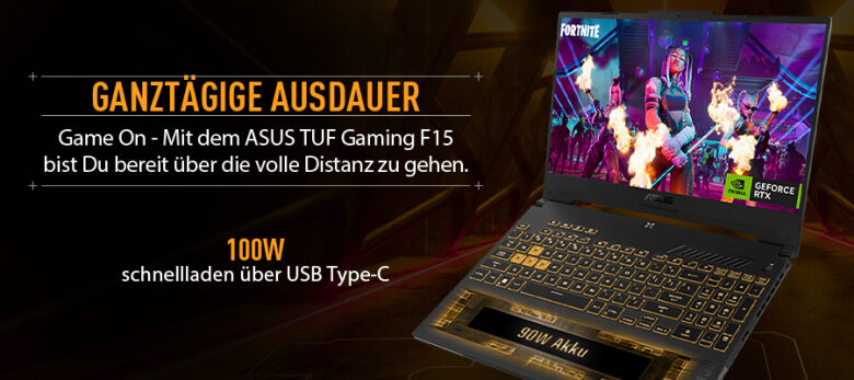 ASUS TUF Gaming F15 FX507VI-LP063W_8