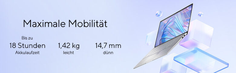 ASUS Vivobook S15 S5507QA-MA050W_12