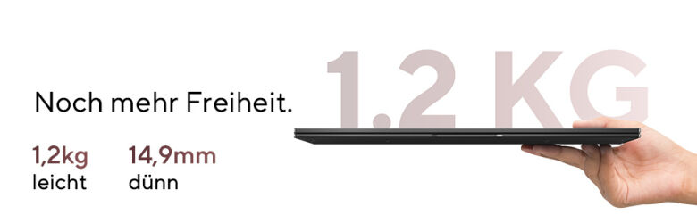 ASUS Zenbook 14 OLED UM3406HA-QD036W_12