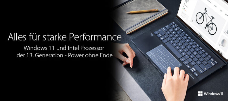 ASUS Zenbook 14 OLED UX3402VA-KM706W_8