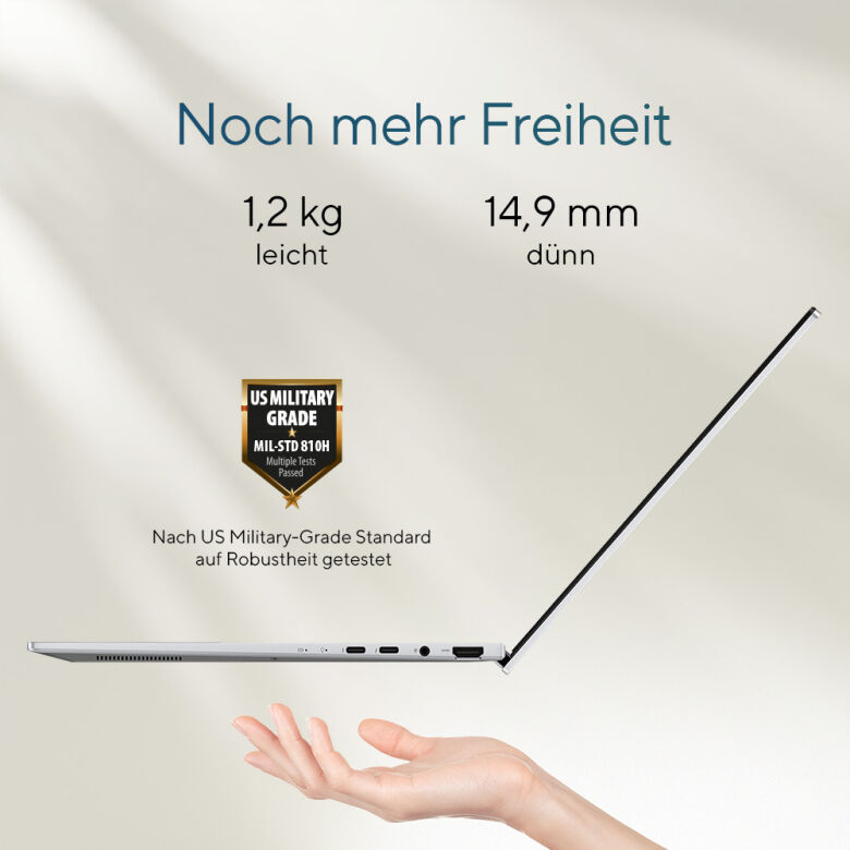 ASUS Zenbook 14 OLED UX3405MA-PP239W_8