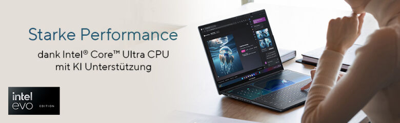 ASUS Zenbook Duo OLED UX8406MA-PZ073W_14