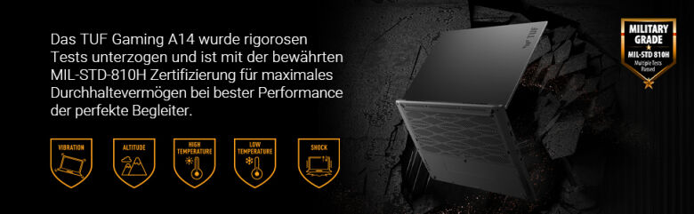 ASUS TUF Gaming A14 FA401WV-RG012W_13