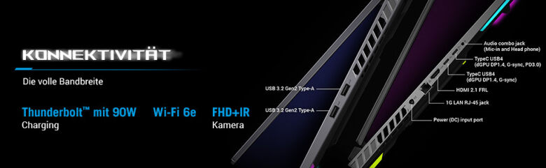 ASUS ROG Strix 18 G814FM-S8011_9